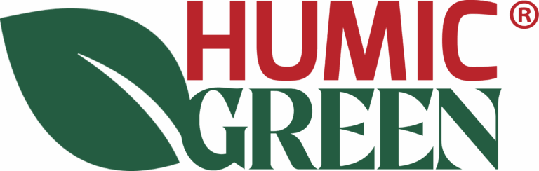 Humic Green