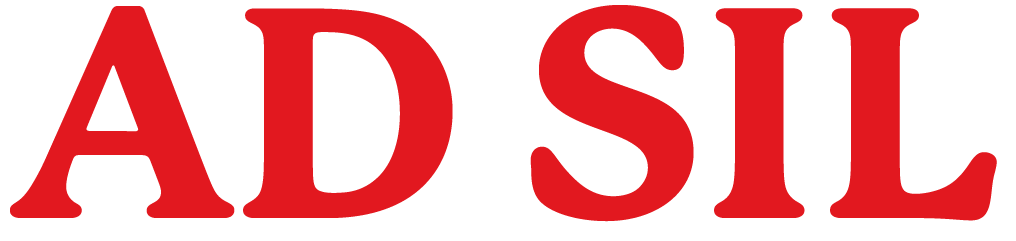 AD SIL