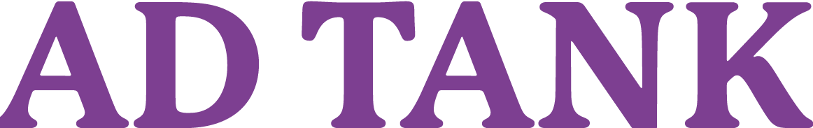 AD TANK