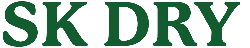 SK DRY