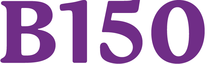 B150