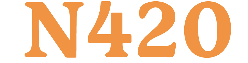 N420