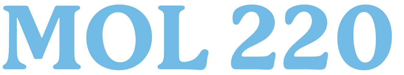 Mol220