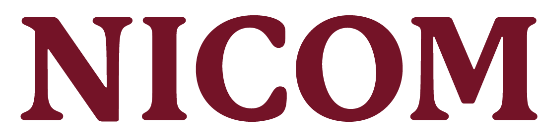 Nicom