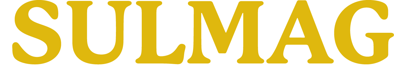 Sulmag