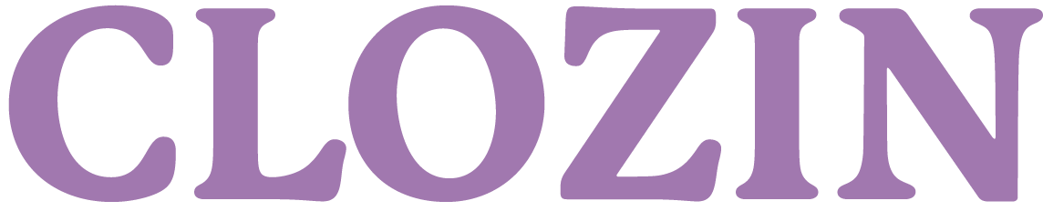 CLOZIN