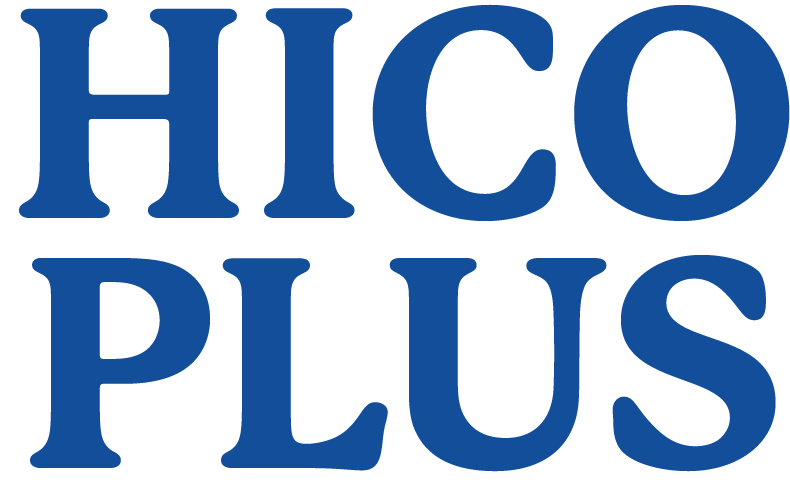 Hico Plus