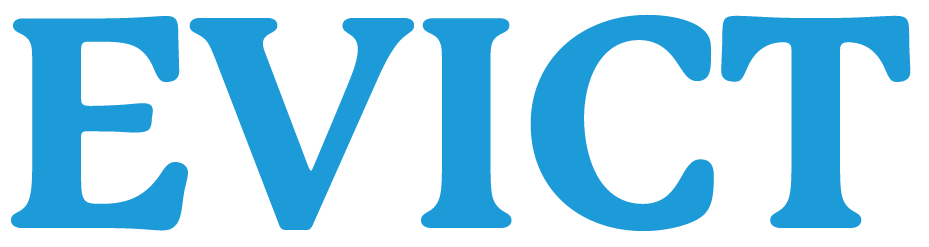 EVICT