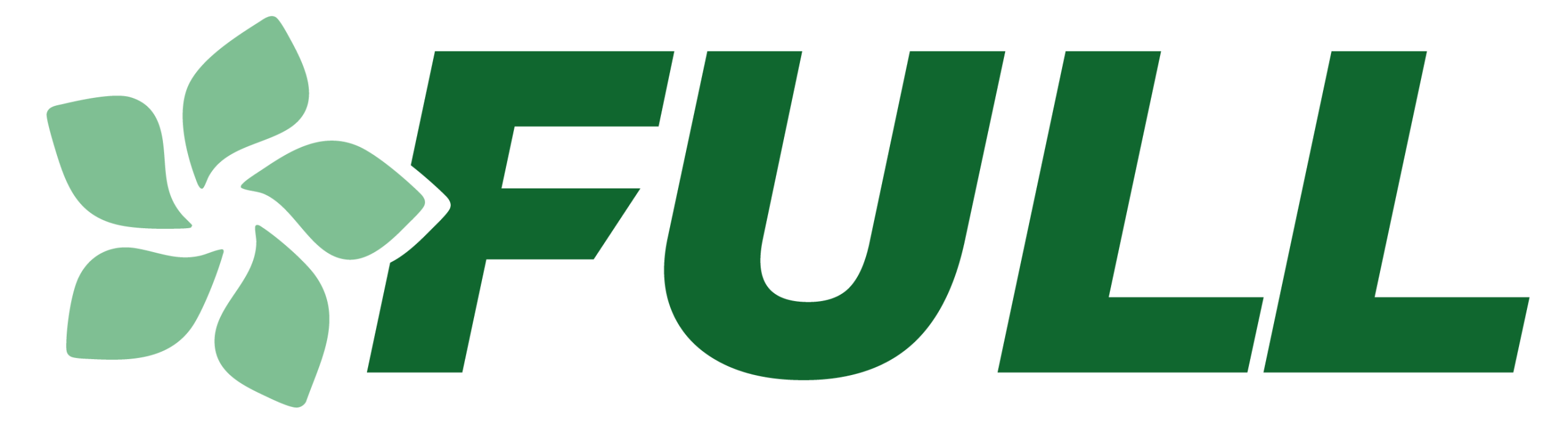 FULL